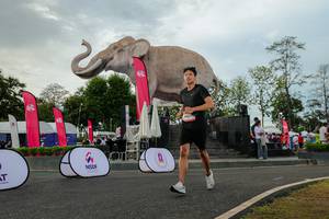 BIB: 
                            <button type="button" onclick="openModal(26528606)" class="btn btn-primary btn-sm float-right btn-popup" data-toggle="modal" data-target=".modal-high-quality">
                        <i class="fas fa-shopping-cart"></i> Add to Cart
                    </button>
                                            <button type="button" onclick="isThisMe(26528606, true)" class="btn btn-success btn-sm float-right btn-popup btn-isme hidden" data-toggle="tooltip" data-placement="bottom" title="นี่คือรูปของคุณใช่ไหม คลิกที่นี่เพื่อเอาเข้าอัลบั้ม">
                        <i class="fas fa-plus"></i> Add to album
                    </button>
                    <button type="button" onclick="isThisMe(26528606, false)" class="btn btn-warning btn-sm float-right btn-popup btn-isnotme hidden">
                        <i class="fas fa-ban"></i> Remove from album
                    </button>